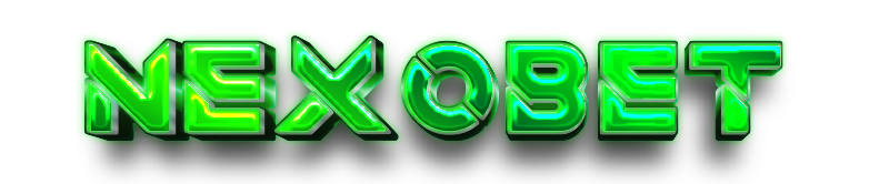 nexobet
